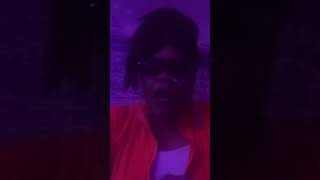MARS SQUARE PLUTO SYNASTRY ASPECT