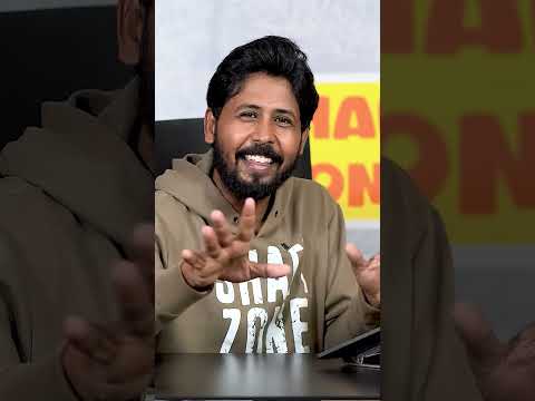 😄 என்னடா பித்தலாட்டம் இது 😄 Naaptol Juicer Advertisement Troll 😄