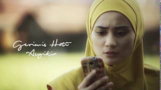 Telemovie Gerimis Hati Asykin Breaker 7