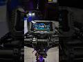 Dualtron Thunder 3 Power and Motor Sound                                         #dualtron #escooter