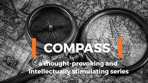 Compass - Intro