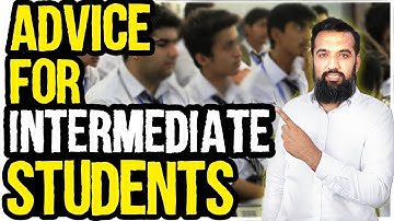 What after intermediate exams | What to do after inter | Lies INTER STUDENTS Are Told