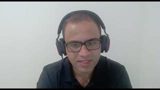 Pentaho User Meeting Vol. 13 - Updates from the Pentaho Universe