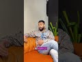 Manus AI vs OpenAI vs Gemini: Which AI Agent is Actually Better?
