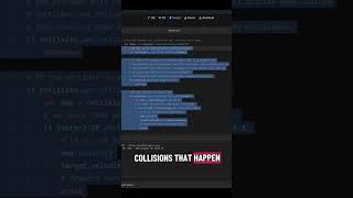 beating enemys in godot #game #coding #gamedevblog #programming #3dgamedevelopment #gameengines