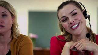 CALL CENTER EPISODE 1.1 -          'I Hate My Life'