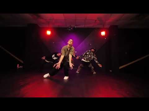 Kendrick Lamar - Untitled 02 06.23.2014. | Bestreet | Miry Rubinov