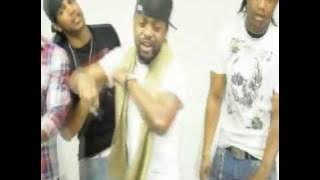 KICKO B   SEXY LADY HD....RAP DE GUINEA ECUATORIAL