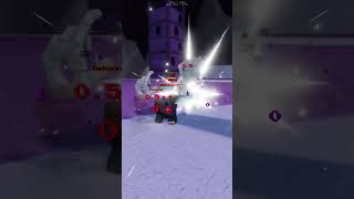 Celebrity UTPR - GASTER best combo Profile
