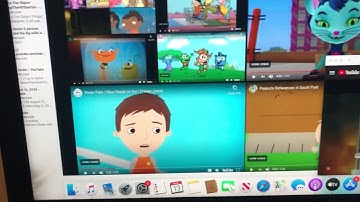 Up to faster 136 parison to vete a la verse