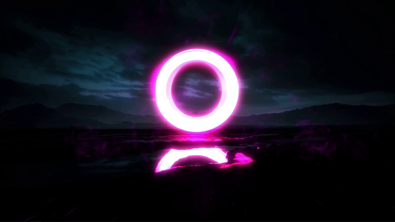 Obejrzyj Epic Music ♫ FormantX - Deorc Decuple w YouTube Obejrzyj Epic Music ♫ FormantX - Deorc Decuple w YouTube