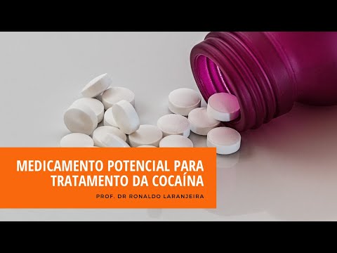 Vídeo: Drogas E Medicamentos Para Disbiose - 7 Melhores Medicamentos