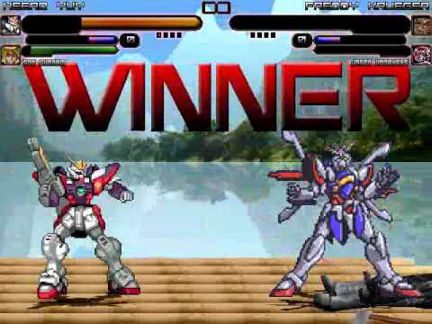 Mugen Jason Voorhees Itunes