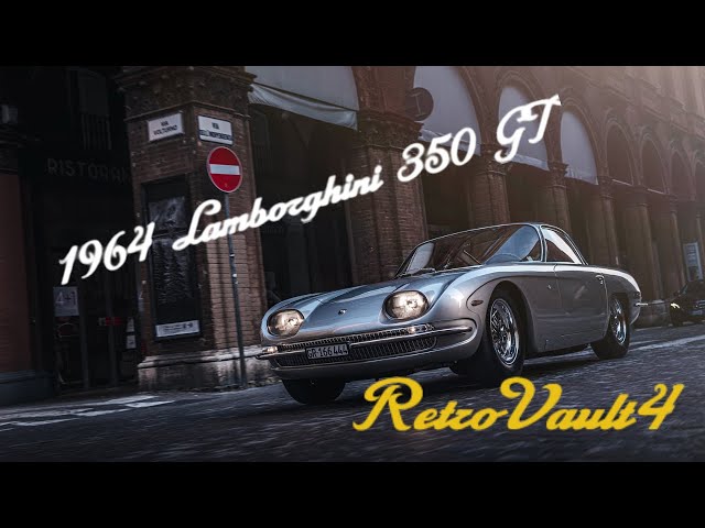 sddefault.jpg