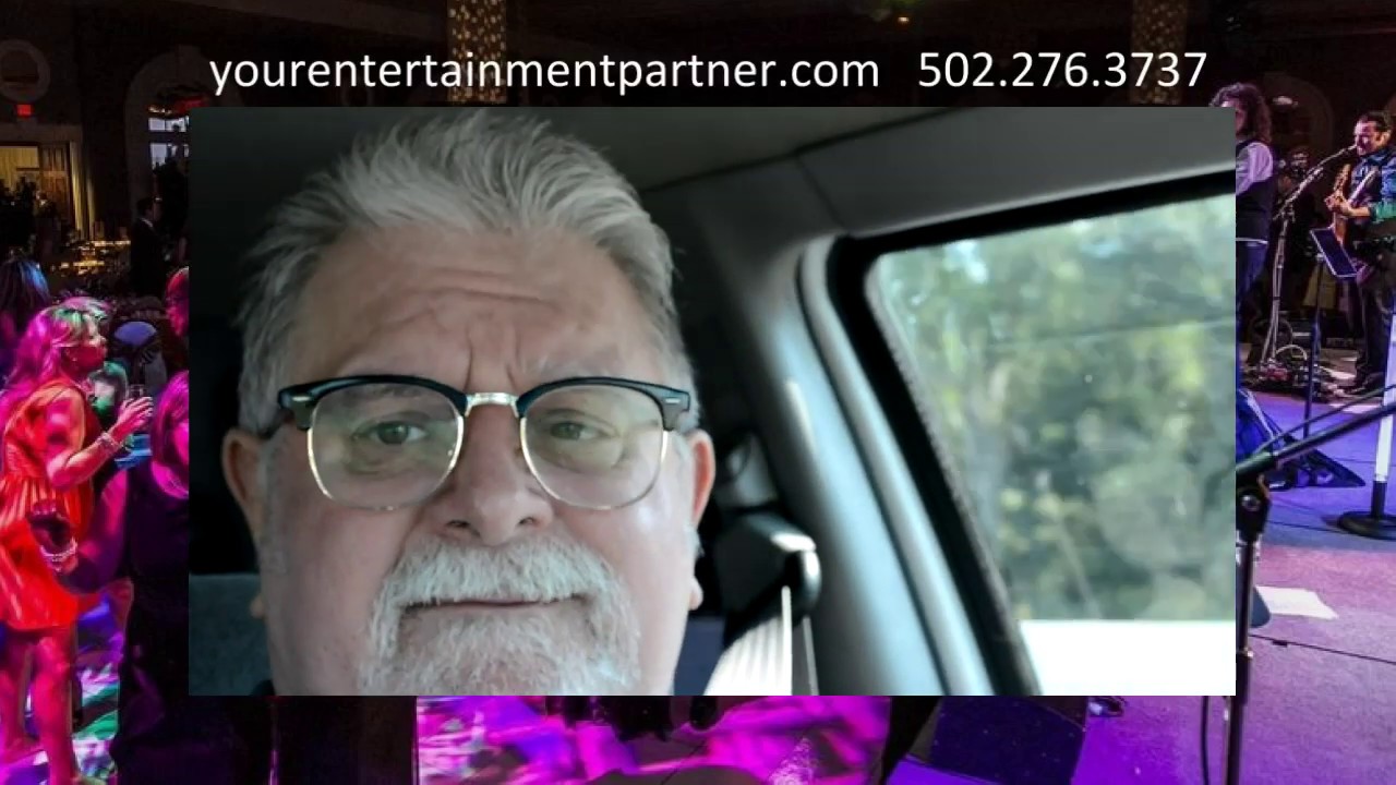 Magical Wedding Idea Event Planning Worry Free Entertainment