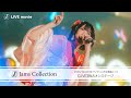 JamsCollection「独占オンステージ 」【LIVE映像】2023/10/22 6thワンマンLIVE@幕張メッセ