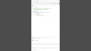 Leetcode #278: First Bad Version #leetcode #leetcodepython #leetcodesolution #python #coding