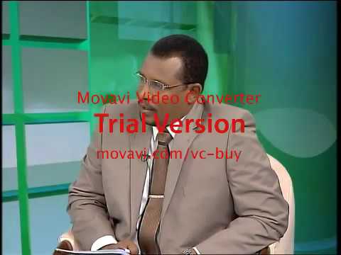 لقاء قناة الشروق مع مؤسس المجمعات الإسلامية الشيخ موسى عبدالله حسين 2