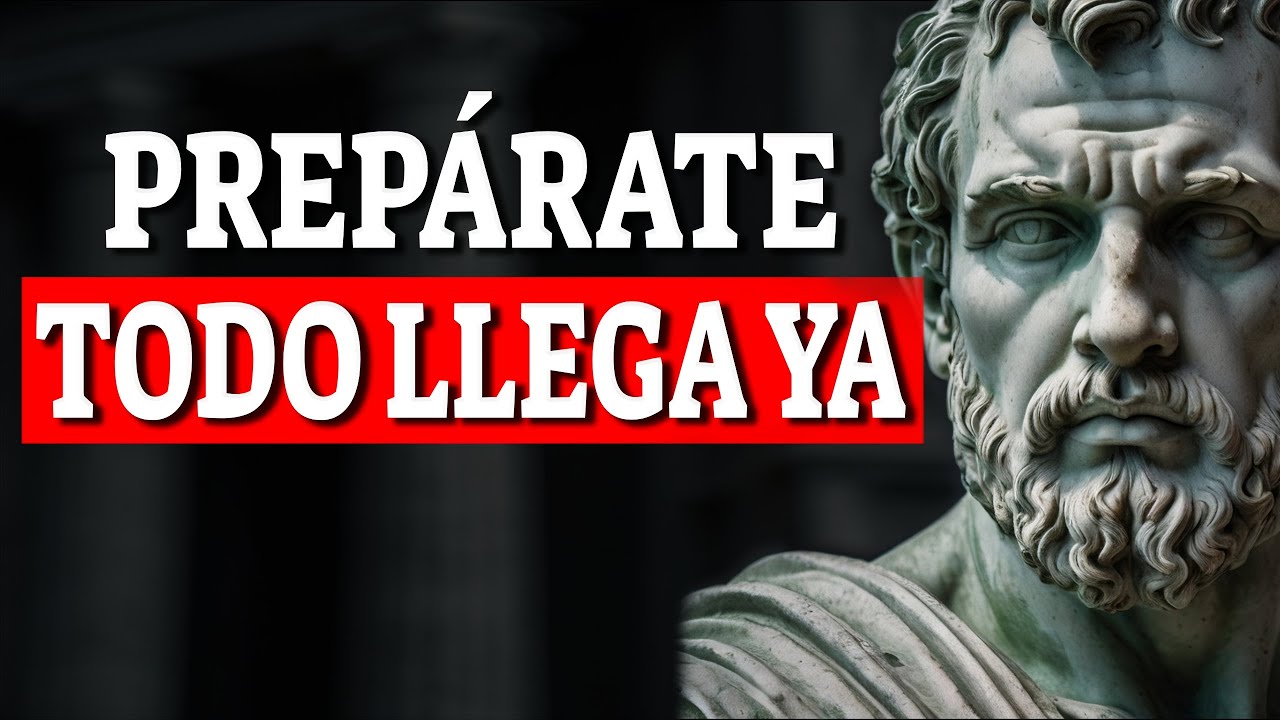 HABLATE ASÍ 2 DÍAS y RECIBE 70 VECES 7 | Dinero, Éxito, Amor, Salud