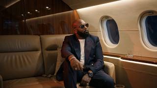 Mainy- Linterdit Clip Officiel