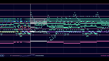 113 hours over 8 minutes