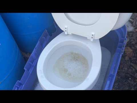 Image showcasing PDFCONTENTS