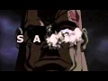 Joey Bada x J Dilla x Kendrick Lamar type beat SAGAT Prod. Hamilcar