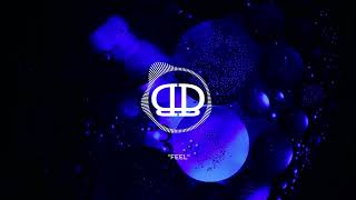 DEEP HOUSE EDM | UK London beat CHILL Instrumental | Background music | 120BPM "Feel" screenshot 4