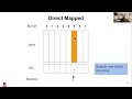 CS211 (SU 2025) - Lecture 5C