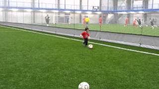 Enkli Nov 17, 2011