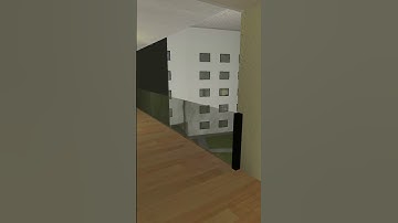 Skibidi bop yes yes yes,Maxwell Cat,Mr Beast And Wednesday Nextbot Gmod #gmod #shorts