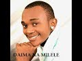 DAIMA NA MILELE KEVANS Cover Video