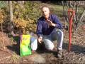 Virginia Farm Bureau - In the Garden - Soil Preparation Virginia Farm Bureau - In the Garden - Soil Preparation