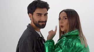 Turkish Mashup  2023
