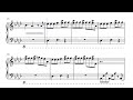 Linus and lucy easy piano arr eyring