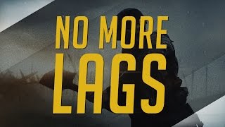 How to fix laggy cutscenes in Battlefield 1