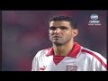 Match Complet CAN 2004 Tunisie vs Nigeria 11-02-2004