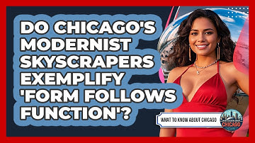 Do Chicago