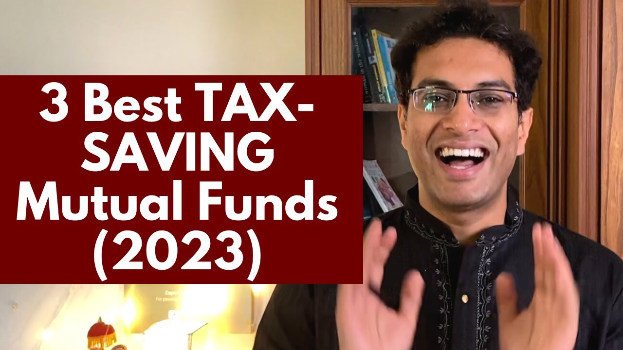 what-are-tax-saving-mutual-funds-3-best-tax-saving-mutual-funds