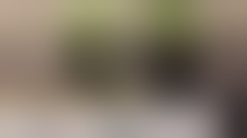 Unboxing the Mars Hydro DWC Hydroponic Grow System! 🌱💧 | Full Setup + First Impressions