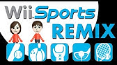 Wii Sports Theme But With The Roblox Death Sound Youtube - roblox death sound wii maker