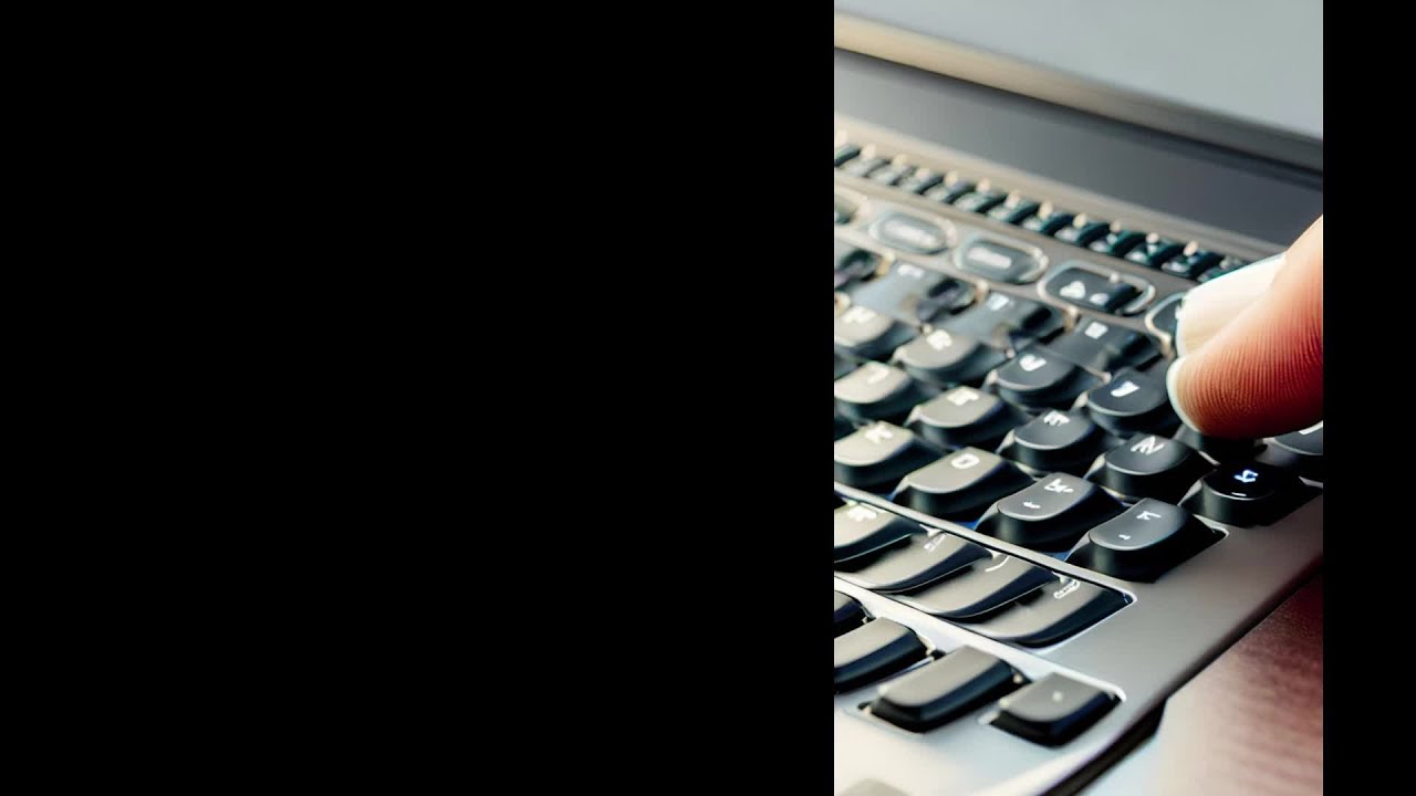 Introduction to ISF Filing Software: Streamlining Customs Compliance