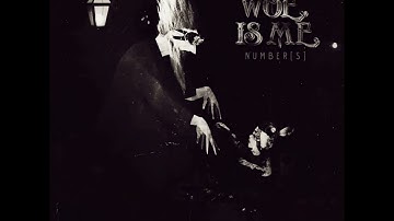 Woe, Is Me - Myspace Demos