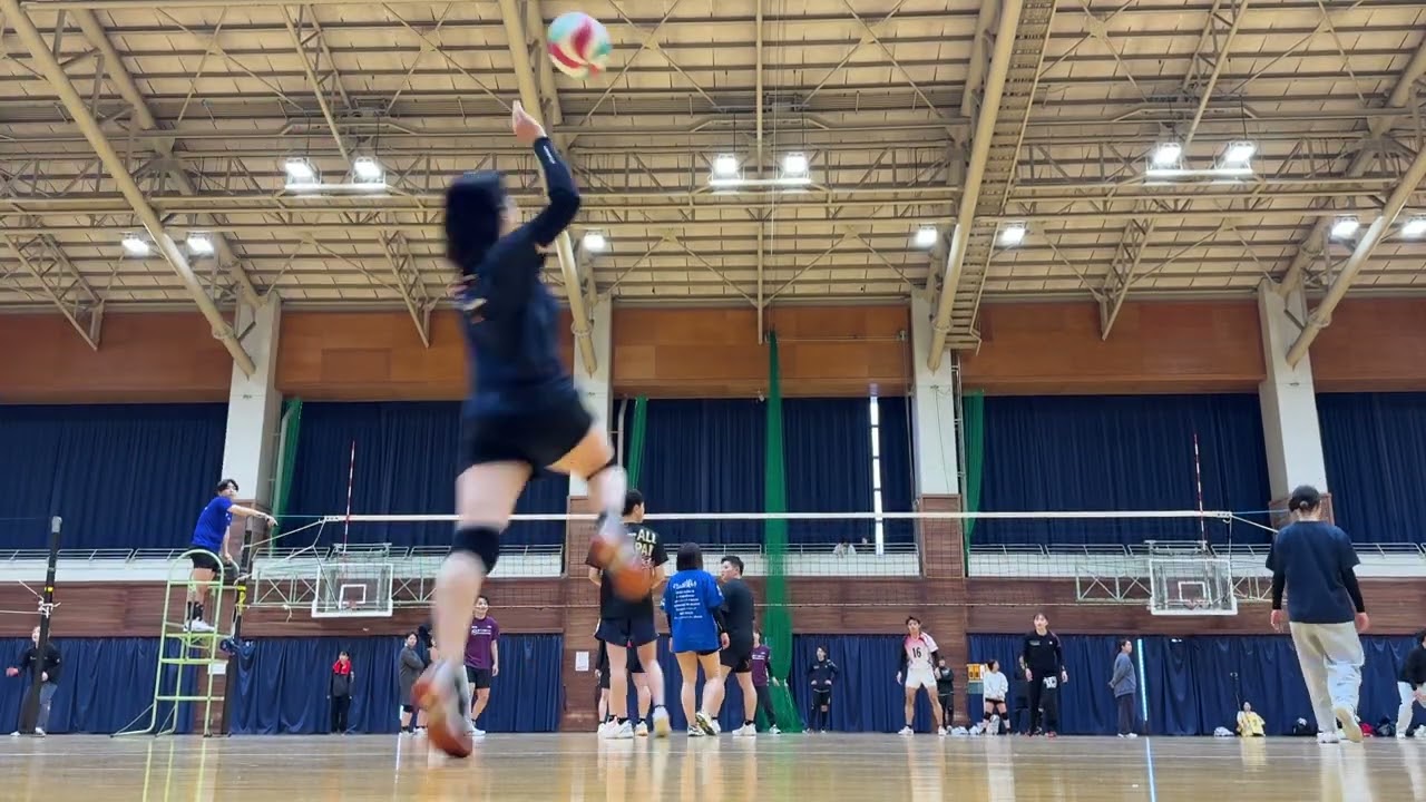 スポパ   ちいさわ