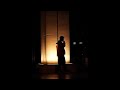 Dunia Official Music Video Yashwardhan Dunia Official Music Video Yashwardhan