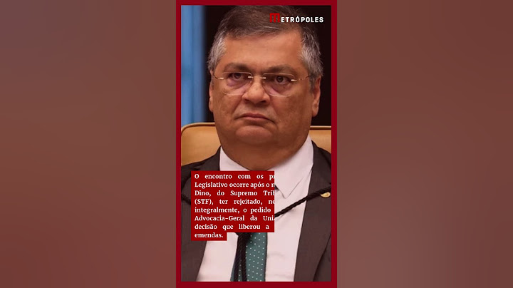 Lula se reúne com Lira e Pacheco para discutir emendas parlamentares