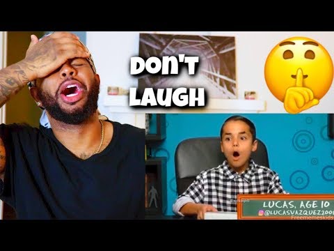 try-not-to-laugh-while-😙💨-|-best-memes-compilation-v54-|-reaction