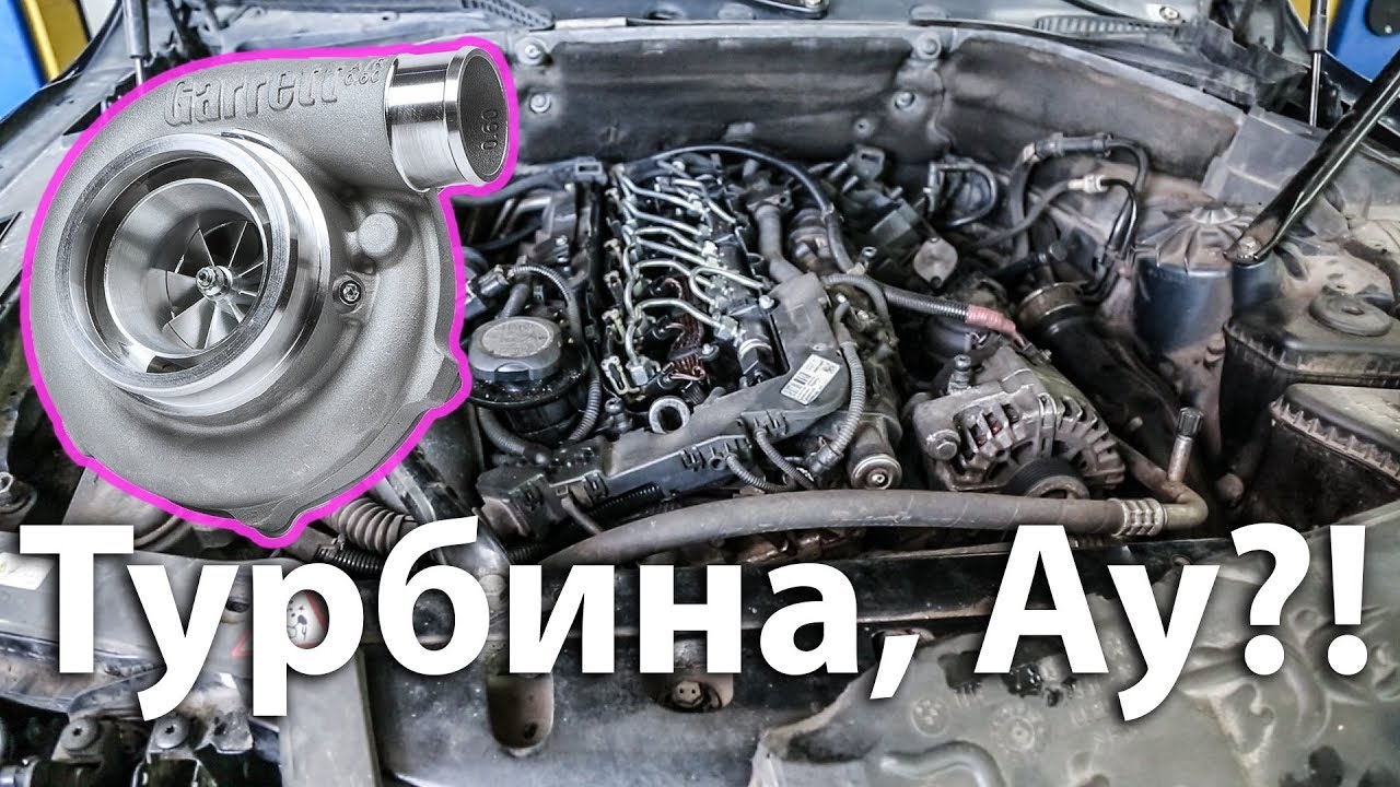 Масло во впуске приора