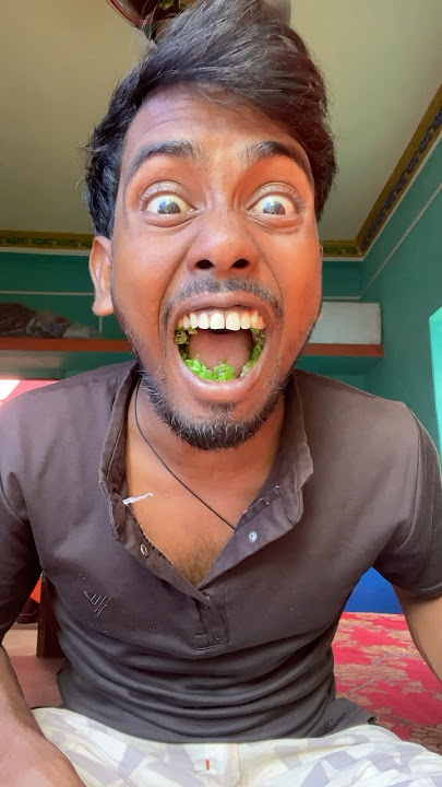adu suara bareng junya 1 gou my suara koper koperan 🍭😛😂😂👍✅