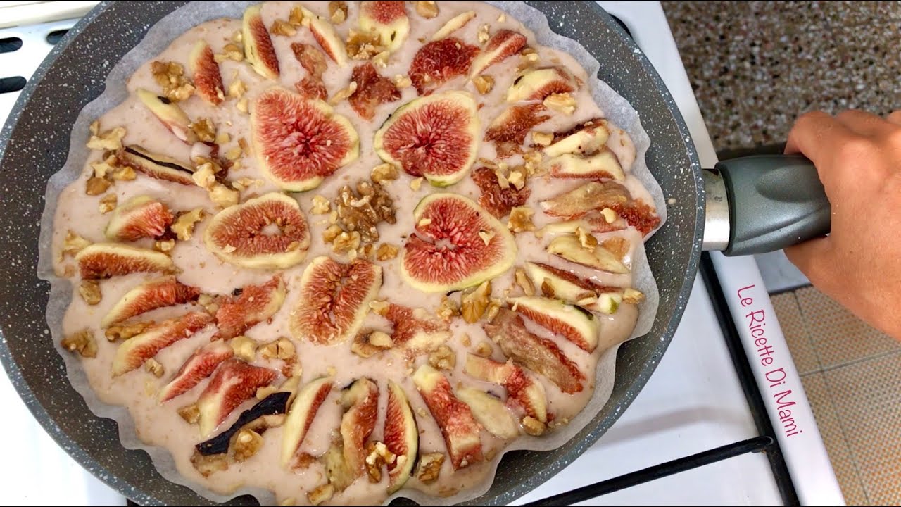 torta-vegan-in-5-minuti-senza-forno-senza-uova-senza-latte-senza